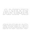 Anime Manga