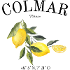 Colmar - France - Souvenir - Gift
