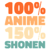 Manga d’anime