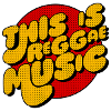 This is Reggae Music