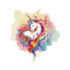 Pride LGBTQIA+