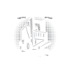 Forklift Driver Warehouse Logistics