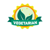 Végétarien Équilibrer ma vie