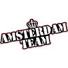 Amsterdam Team