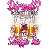 Dirndl Replacement