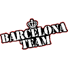 Barcelona Team