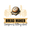 Legendary breadmaker