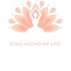 Meditation Is Balancing My Life