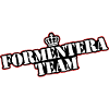 Formentera Team
