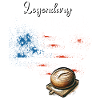 Breadmaker