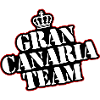 Gran Canaria Team