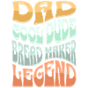 Papa Brotmacher