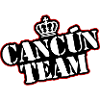 Cancun Team