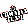 Croatia Team