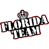 Florida Team