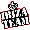 Ibiza Team