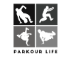 Parkour-Life Freerunning Freerunner