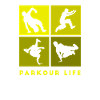 Parkour-Life Freerunning Freerunner