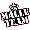 Malle Team