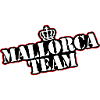 Mallorca Team