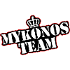 Mykonos Team