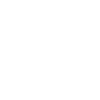 père fils danse papa