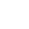 Vegan