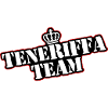 Tenerife Team