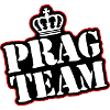 Prague Team