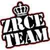 Zrce Team