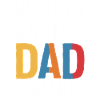 World's Greatest Dad Award