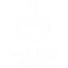 Proud father Strong character
