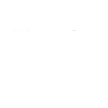 Turnen Leidenschaft / Gymnastic Passion