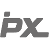 PXL2