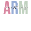 Arm wrestlers
