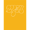 Lyon orange