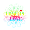 love is love