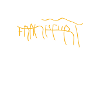The Artistic Frankfurt Souvenir
