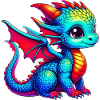 Drache