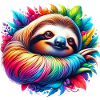 Sloth