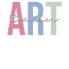 Artiste enseignant, peintre, art-thérapeute