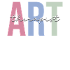 Art Therapy Art Teacher