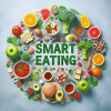 Smart eating