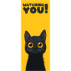 Te regarder Chat