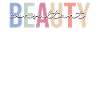 Makeup lovers