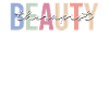 Beautician