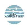 OVER THE MOUNTAINS