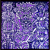 ETHNO BEATS