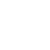 Keep Calm - avoid repetition