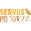 Servus Erdnuss